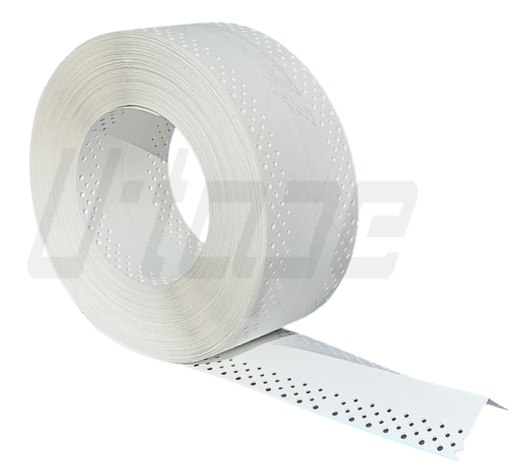 Taśma do płyt kartonowo-gipsowych - U-tape®MAX (narożnikowa, łączeniowa, do spoinowania)