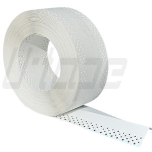 Taśma do płyt kartonowo-gipsowych - U-tape®MAX (narożnikowa, łączeniowa, do spoinowania)