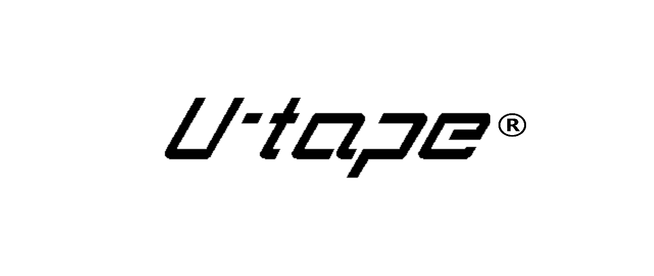 U-TAPE® 